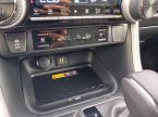 Toyota RAV 4 - fotka číslo 17
