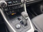 Toyota RAV 4 - fotka číslo 18