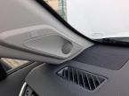 Toyota RAV 4 - fotka číslo 21