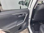 Toyota RAV 4 - fotka číslo 22
