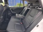 Toyota RAV 4 - fotka číslo 23