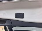 Toyota RAV 4 - fotka číslo 24