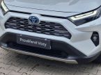 Toyota RAV 4 - fotka číslo 26