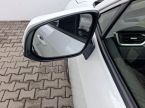 Toyota RAV 4 - fotka číslo 27