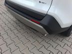 Toyota RAV 4 - fotka číslo 28