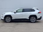 Toyota RAV 4 - fotka číslo 2