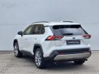 Toyota RAV 4 - fotka číslo 6