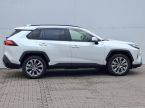 Toyota RAV 4 - fotka číslo 7