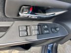 Suzuki S-Cross - fotka číslo 11