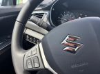 Suzuki S-Cross - fotka číslo 13