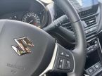 Suzuki S-Cross - fotka číslo 14