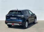 Suzuki S-Cross - fotka číslo 1
