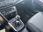 Suzuki S-Cross - fotka číslo 19