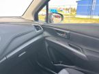 Suzuki S-Cross - fotka číslo 20