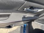 Suzuki S-Cross - fotka číslo 21