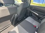 Suzuki S-Cross - fotka číslo 22