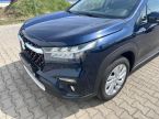 Suzuki S-Cross - fotka číslo 23