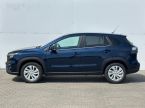 Suzuki S-Cross - fotka číslo 2