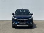 Suzuki S-Cross - fotka číslo 3