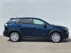 Suzuki S-Cross - fotka číslo 7