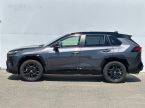 Toyota RAV 4 - fotka číslo 2
