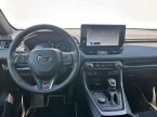 Toyota RAV 4 - fotka číslo 4