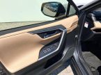 Toyota RAV 4 - fotka číslo 11