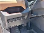 Toyota RAV 4 - fotka číslo 12