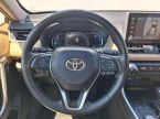 Toyota RAV 4 - fotka číslo 13