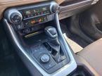 Toyota RAV 4 - fotka číslo 16
