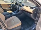 Toyota RAV 4 - fotka číslo 17