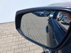 Toyota RAV 4 - fotka číslo 22