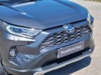 Toyota RAV 4 - fotka číslo 23