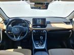 Toyota RAV 4 - fotka číslo 4