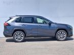 Toyota RAV 4 - fotka číslo 7