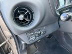 Toyota Yaris - fotka číslo 12