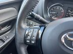 Toyota Yaris - fotka číslo 16
