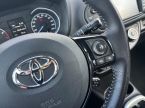 Toyota Yaris - fotka číslo 17