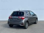 Toyota Yaris - fotka číslo 1