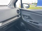 Toyota Yaris - fotka číslo 21