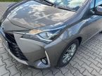 Toyota Yaris - fotka číslo 24