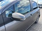 Toyota Yaris - fotka číslo 25
