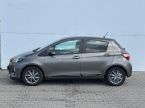 Toyota Yaris - fotka číslo 2