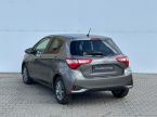 Toyota Yaris - fotka číslo 6