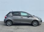 Toyota Yaris - fotka číslo 7