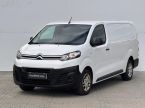 Citroën Jumpy - fotka číslo 0