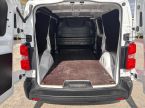 Citroën Jumpy - fotka číslo 9