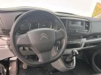 Citroën Jumpy - fotka číslo 12