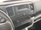 Citroën Jumpy - fotka číslo 16
