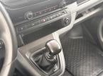 Citroën Jumpy - fotka číslo 17